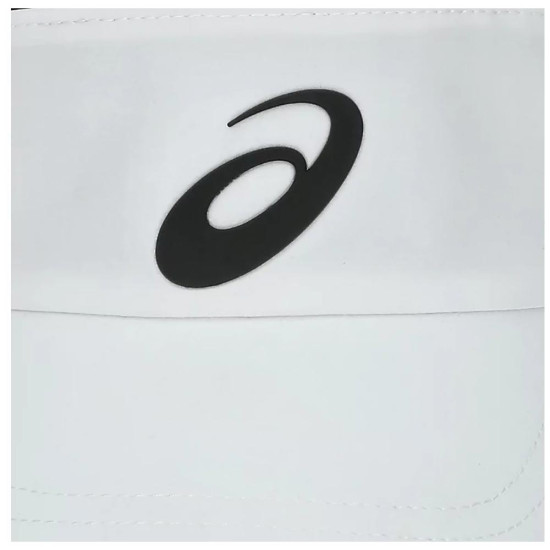 Asics Καπέλο Performance Visor
